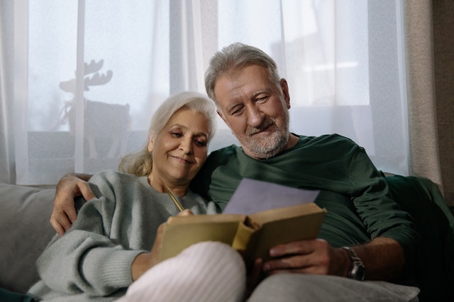 Our Retirement Planning Services | SAI Financial Services