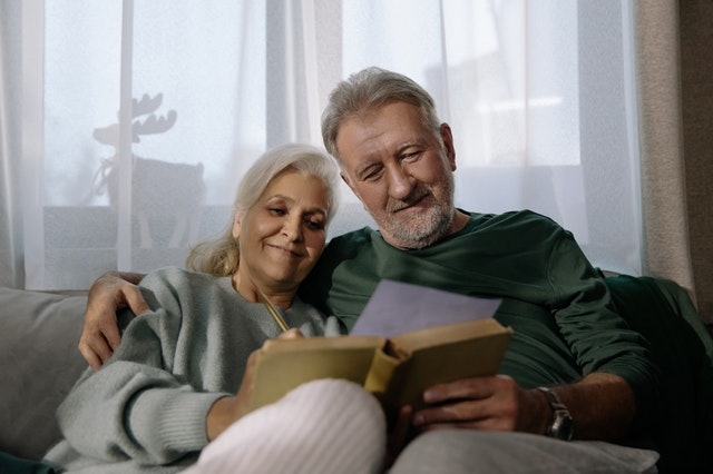 Our Retirement Planning Services | SAI Financial Services