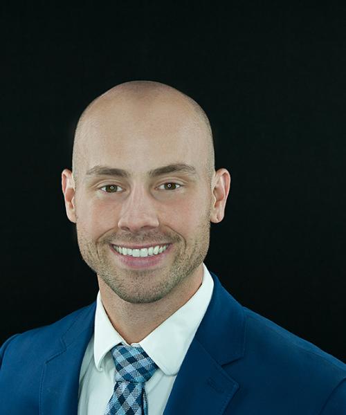 Michael Cirelli | Financial Planner | SAI Financial Services