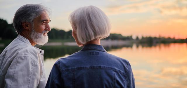4 Reasons For Considering A Roth IRA | SAI Financial Services