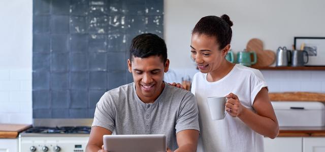 Should I Buy An Annuity | SAI Financial Services